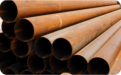 Трубы